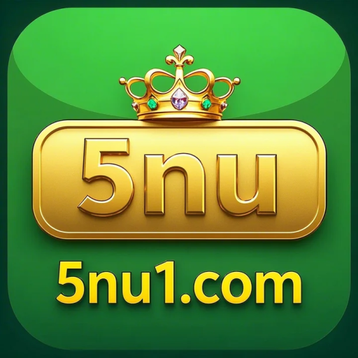 5nu