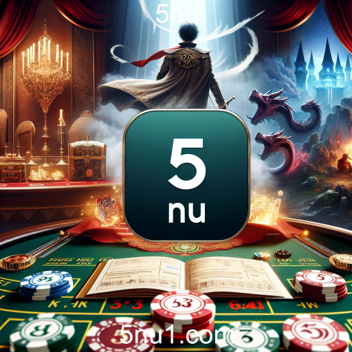 5nu